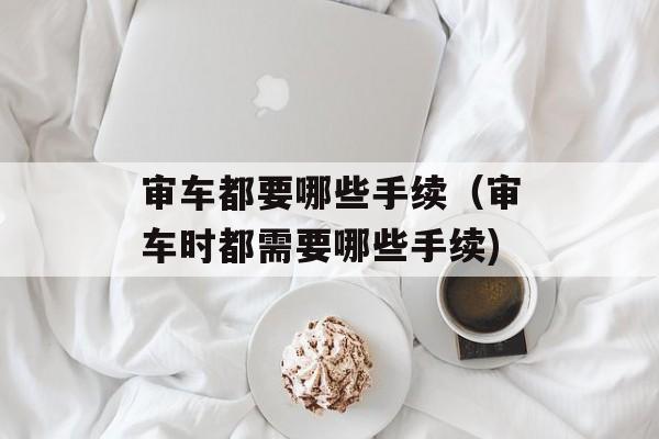 审车都要哪些手续（审车时都需要哪些手续)