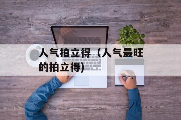 人气拍立得（人气最旺的拍立得)