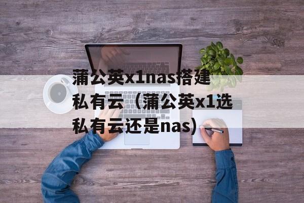 蒲公英x1nas搭建私有云（蒲公英x1选私有云还是nas)