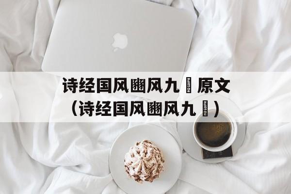 诗经国风豳风九罭原文（诗经国风豳风九罭)