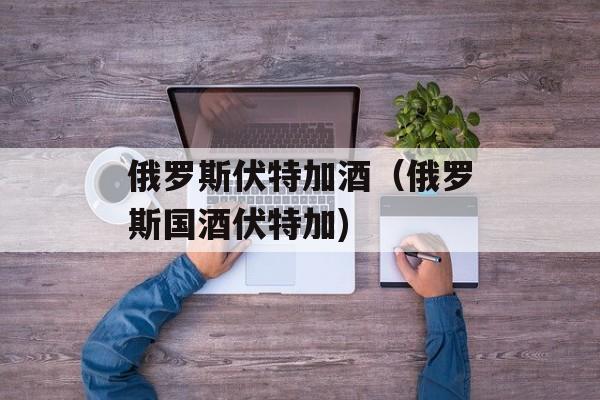 俄罗斯伏特加酒（俄罗斯国酒伏特加)