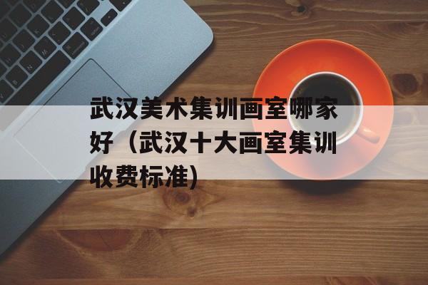 武汉美术集训画室哪家好（武汉十大画室集训收费标准)