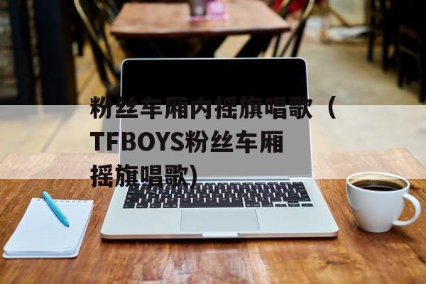 粉丝车厢内摇旗唱歌（TFBOYS粉丝车厢摇旗唱歌)