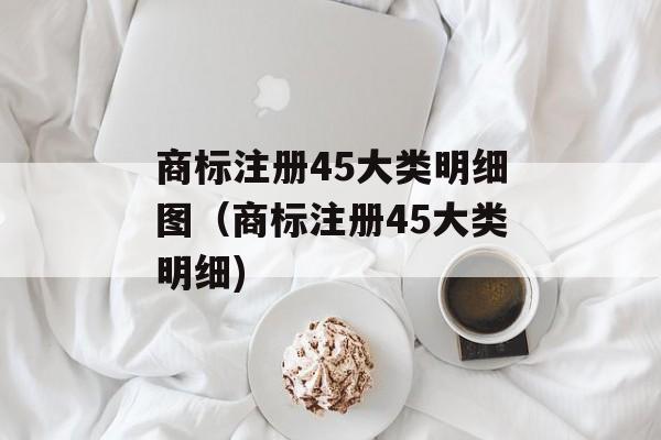 商标注册45大类明细图（商标注册45大类明细)