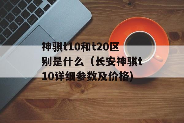神骐t10和t20区别是什么（长安神骐t10详细参数及价格)