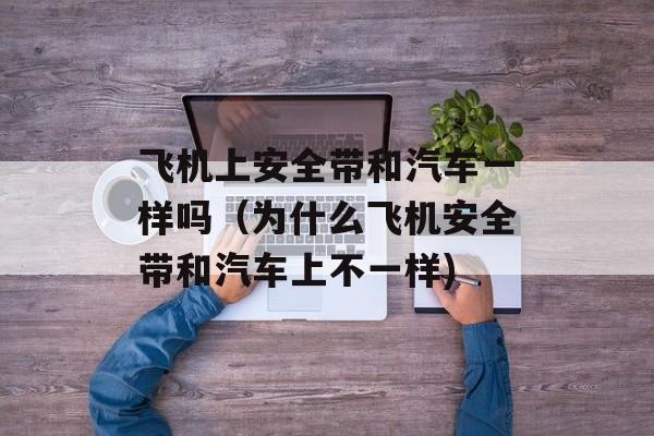 飞机上安全带和汽车一样吗（为什么飞机安全带和汽车上不一样)