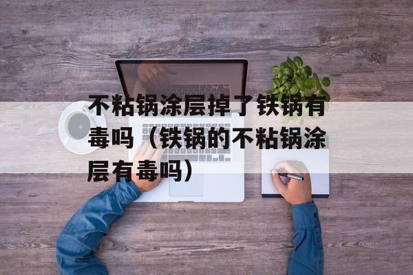 不粘锅涂层掉了铁锅有毒吗（铁锅的不粘锅涂层有毒吗）