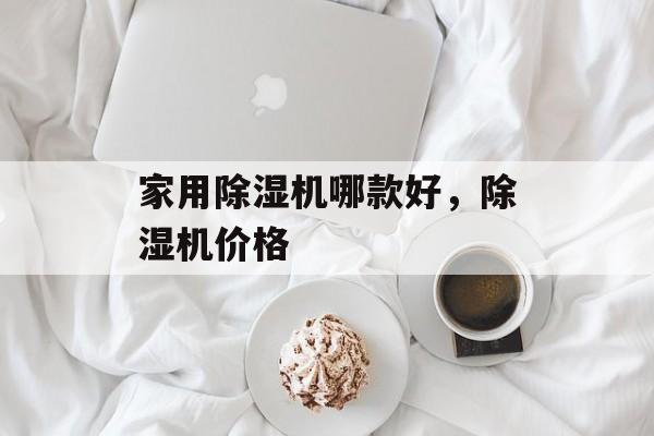 家用除湿机哪款好，除湿机价格