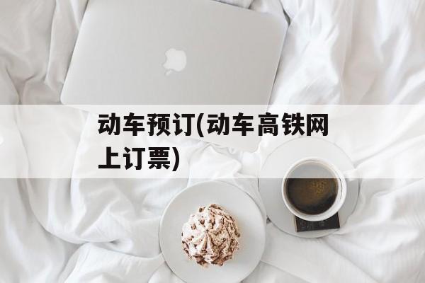 动车预订(动车高铁网上订票)