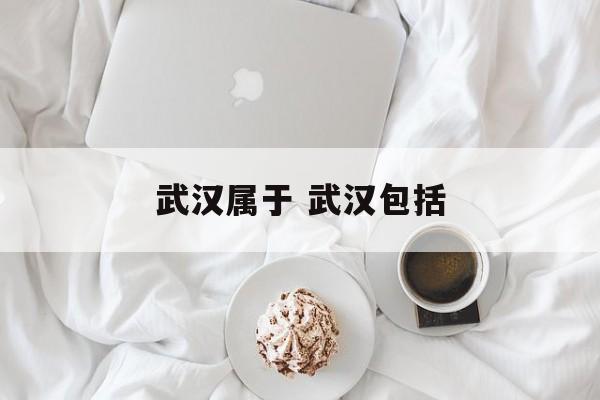 武汉属于 武汉包括
