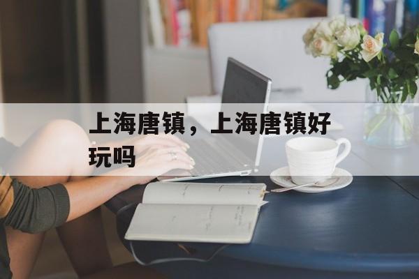 上海唐镇，上海唐镇好玩吗