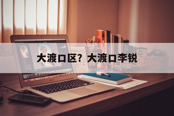 大渡口区？大渡口李锐