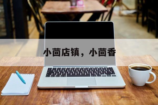 小茴店镇，小茴香