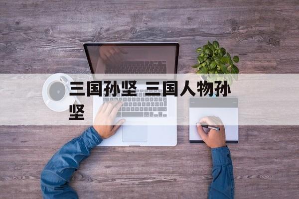 三国孙坚 三国人物孙坚