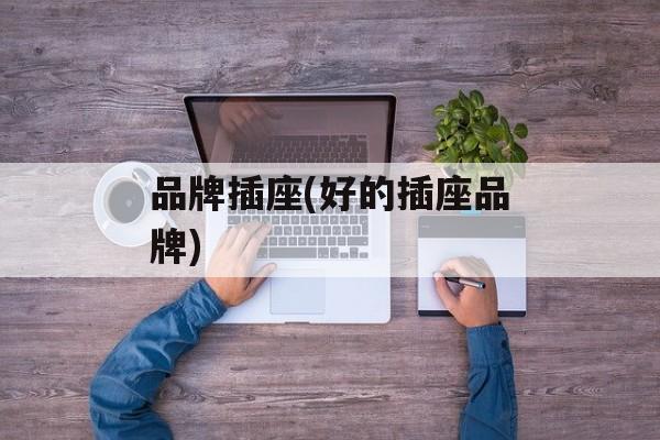 品牌插座(好的插座品牌)