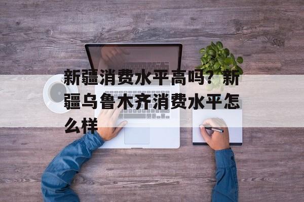 新疆消费水平高吗？新疆乌鲁木齐消费水平怎么样