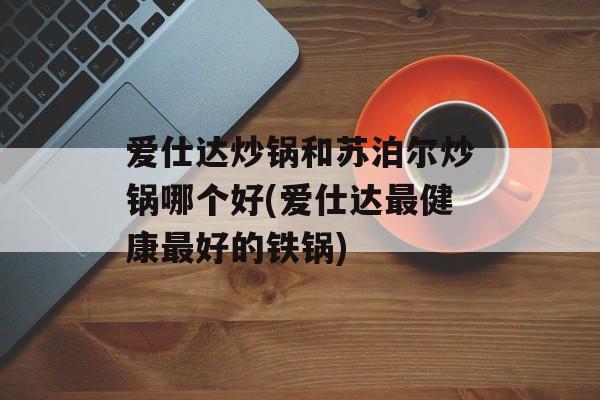 爱仕达炒锅和苏泊尔炒锅哪个好(爱仕达最健康最好的铁锅)