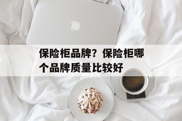 保险柜品牌？保险柜哪个品牌质量比较好