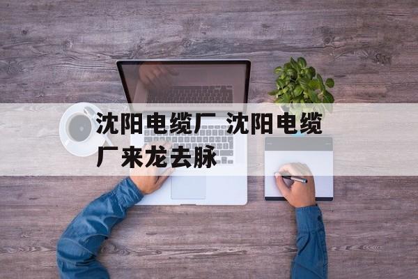 沈阳电缆厂 沈阳电缆厂来龙去脉