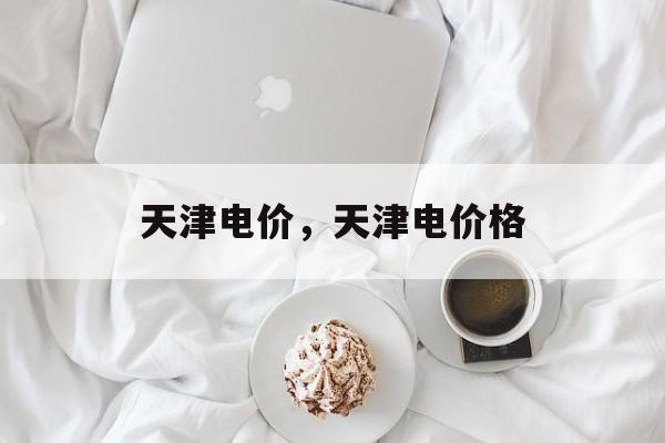天津电价，天津电价格