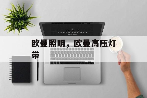 欧曼照明，欧曼高压灯带