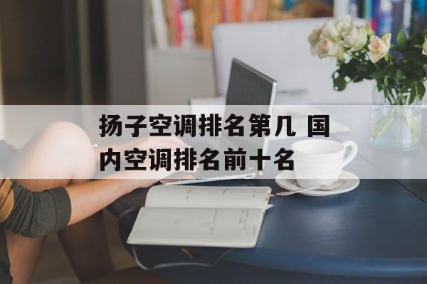 扬子空调排名第几 国内空调排名前十名