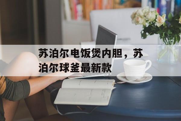 苏泊尔电饭煲内胆，苏泊尔球釜最新款