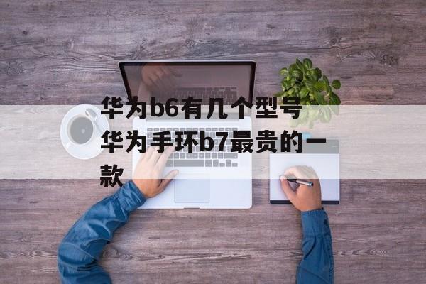 华为b6有几个型号 华为手环b7最贵的一款