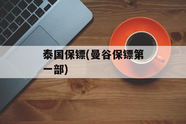 泰国保镖(曼谷保镖第一部)