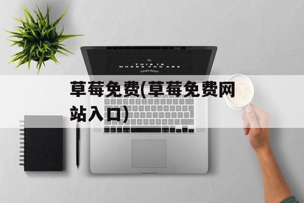 草莓免费(草莓免费网站入口)