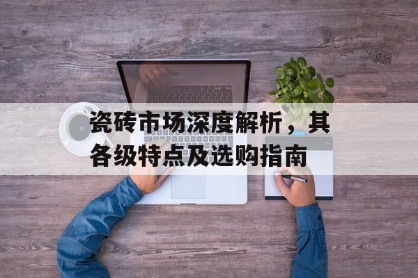 瓷砖市场深度解析，其各级特点及选购指南
