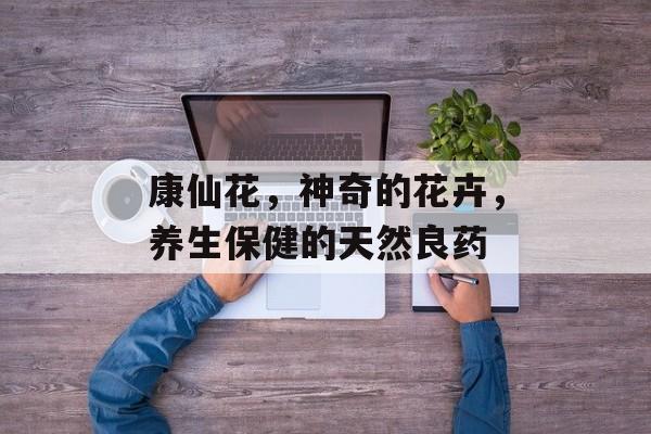 康仙花，神奇的花卉，养生保健的天然良药