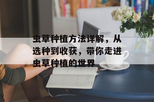 虫草种植方法详解，从选种到收获，带你走进虫草种植的世界