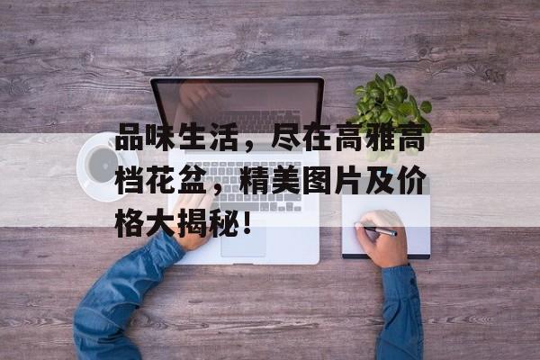 品味生活，尽在高雅高档花盆，精美图片及价格大揭秘！
