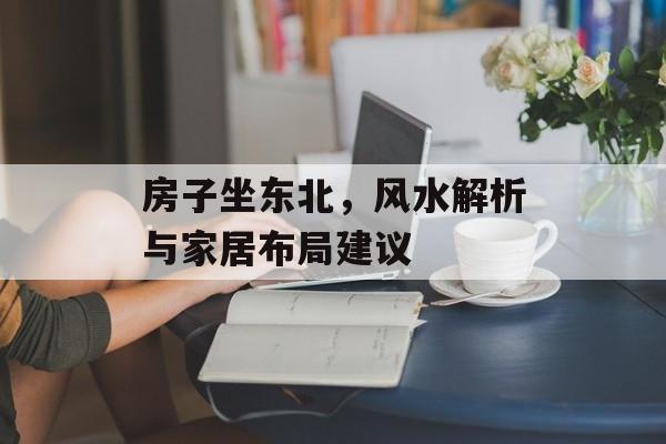房子坐东北，风水解析与家居布局建议