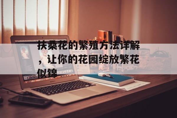 扶桑花的繁殖方法详解，让你的花园绽放繁花似锦