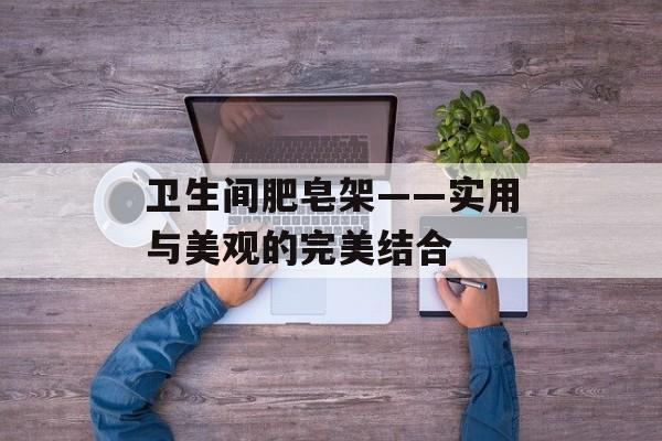 卫生间肥皂架——实用与美观的完美结合
