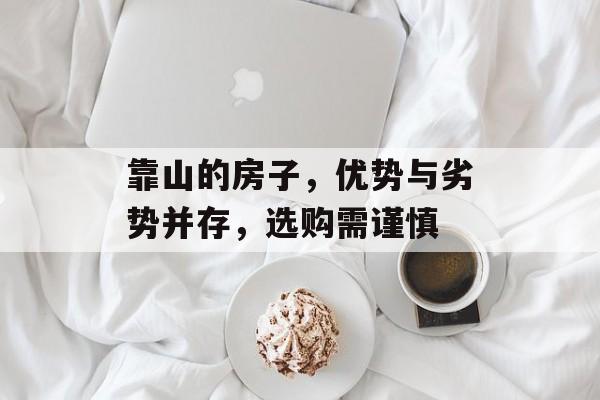 靠山的房子，优势与劣势并存，选购需谨慎