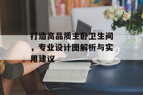打造高品质主卧卫生间，专业设计图解析与实用建议