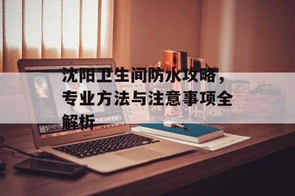 沈阳卫生间防水攻略，专业方法与注意事项全解析