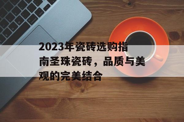 2023年瓷砖选购指南圣珠瓷砖，品质与美观的完美结合