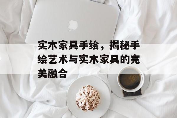 实木家具手绘，揭秘手绘艺术与实木家具的完美融合
