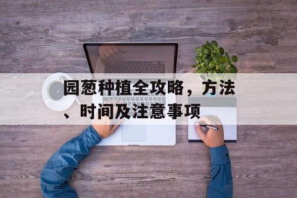 园葱种植全攻略，方法、时间及注意事项