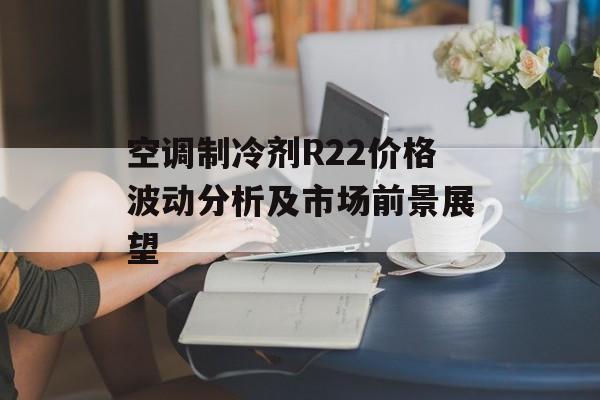 空调制冷剂R22价格波动分析及市场前景展望