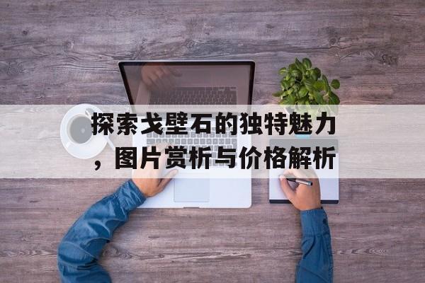 探索戈壁石的独特魅力，图片赏析与价格解析