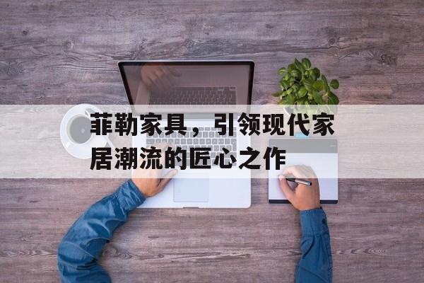 菲勒家具，引领现代家居潮流的匠心之作