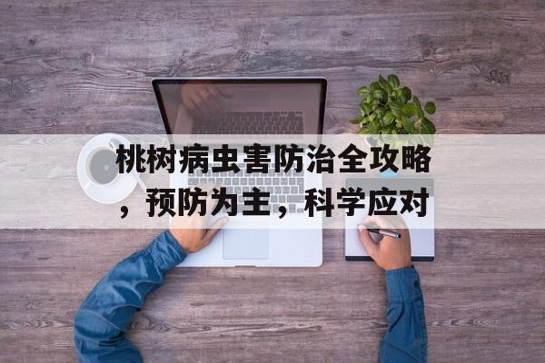 桃树病虫害防治全攻略，预防为主，科学应对