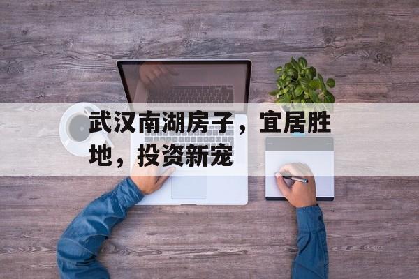 武汉南湖房子，宜居胜地，投资新宠