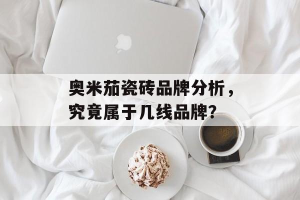奥米茄瓷砖品牌分析，究竟属于几线品牌？