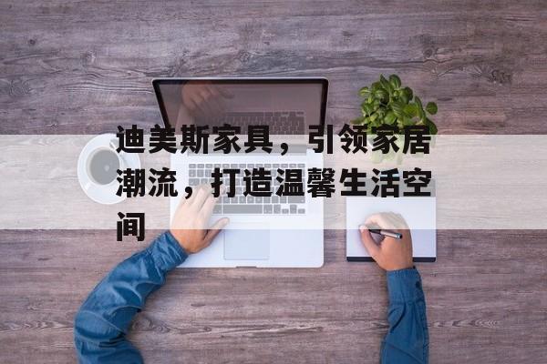 迪美斯家具，引领家居潮流，打造温馨生活空间